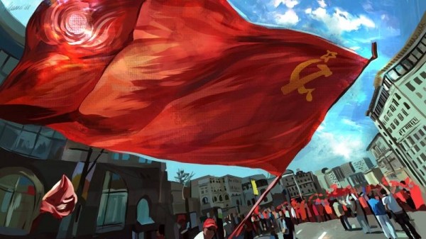 Найдена уникальная особенность России, которая заставит всю Европу &laquo;умереть от зависти&raquo;