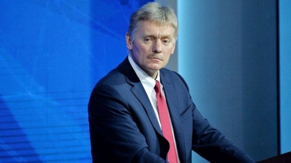 Песков: учения ВС РФ на национальной территории не подлежат обсуждению