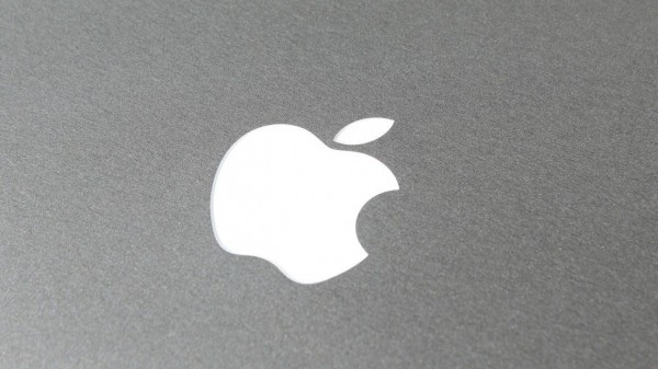 Apple представит новый бюджетный iPhone в марте 2022 года