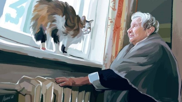 Найдена уникальная особенность России, которая заставит всю Европу &laquo;умереть от зависти&raquo;