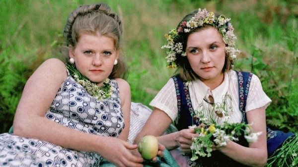 Никто в нее не верил: как Ирина Муравьева смогла стать знаменитой актрисой назло критикам
