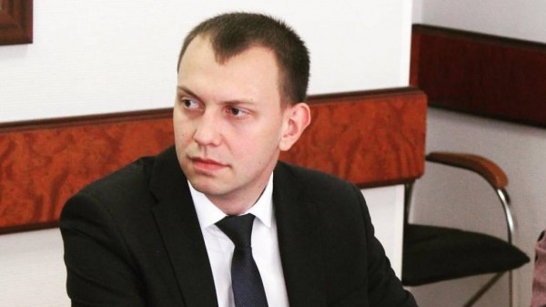 Политолог Бредихин: провокациями в Ростовской области Киев пытается открыть &laquo;Тарасовский фронт&raquo;