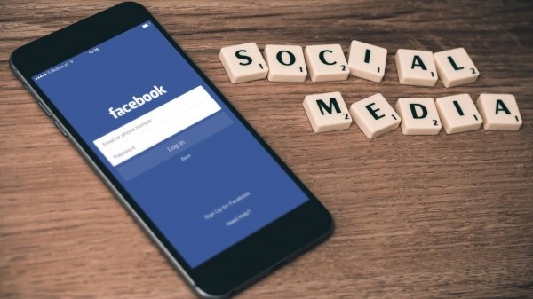 Пользователи Facebook столкнулись со сбоями в работе сервиса