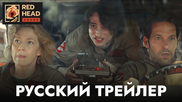 
                    Что посмотреть в марте: лучшие фильмы, сериалы и аниме месяца
                