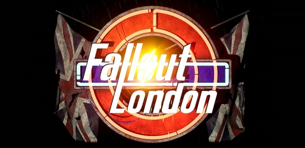 
                    Обзор Fallout: London. Почти полноценный спин-офф Fallout 4 с поразительным качеством всего (и бесящими вылетами)
                