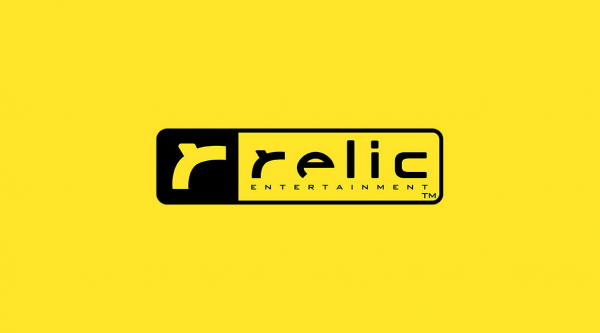 
                Отколовшаяся от Sega студия Relic теперь планирует заниматься менее масштабными играми и переизданием классики
            