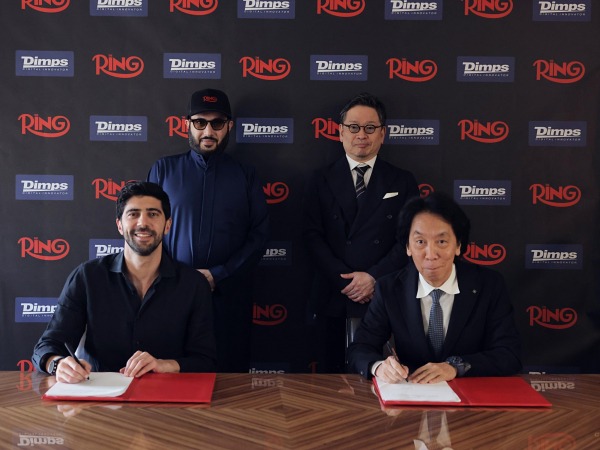 
Бывший продюсер Street Fighter, Fatal Fury и The King of Fighters работает над симулятором бокса совместно с журналом The Ring
