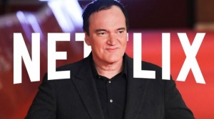
На Нетфликсе теперь можно посмотреть хитовый фильм Тарантино (он удерживает рейтинг 92% 30 лет спустя)
