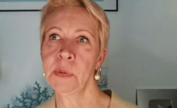 Татьяна Лазарева высказалась против материнского капитала