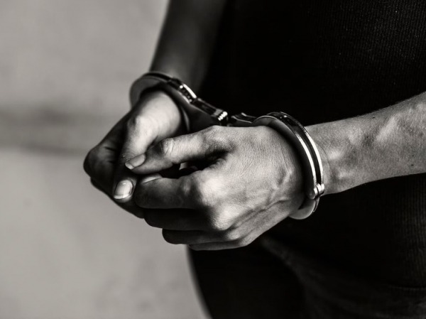 25-летние дагестанские радикалы, напавшие на полицейских, давно имели проблемы с законом
