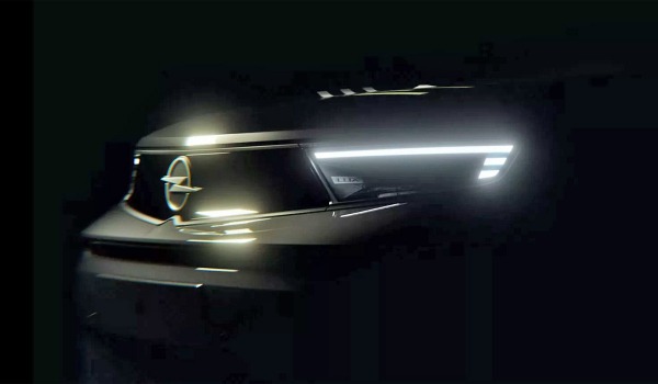 Дайджест дня: 5 миллионов Фабий, новый Eclipse Cross и другие события индустрии