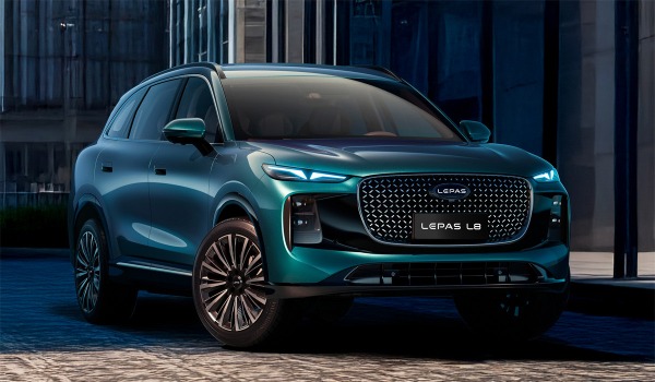 Дайджест дня: 5 миллионов Фабий, новый Eclipse Cross и другие события индустрии