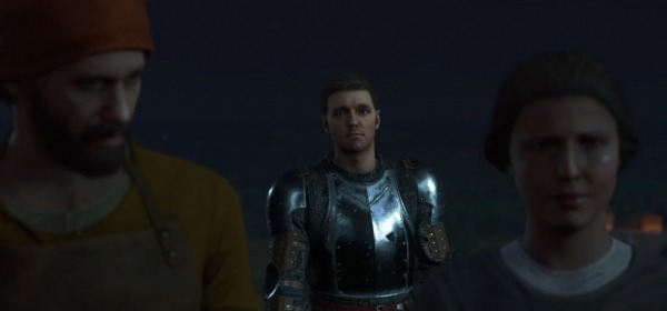 
А ты точно шедевр? Македонская критика сюжета Kingdom Come: Deliverance 2 спустя 320 часов
