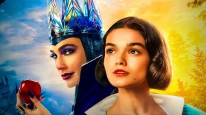 
Белоснежку разбомбили на IMDb: у провального ремейка Дисней рекордно низкий рейтинг

