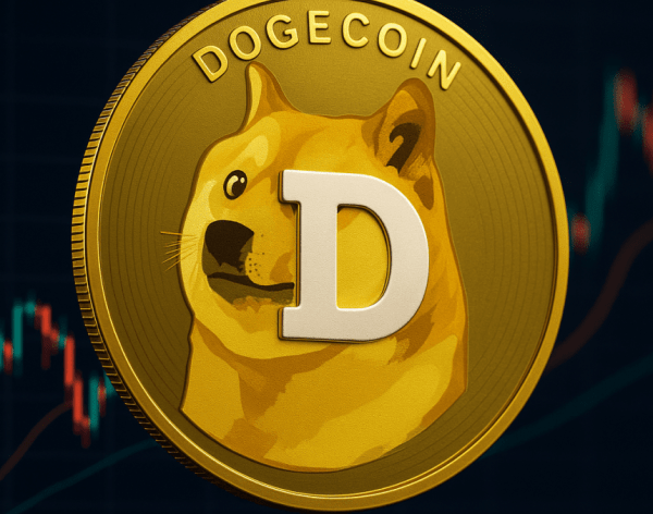 Отказ Dogecoin может быть недолгим: вот следующая цель Отказ Dogecoin может быть недолгим: вот следующая цель