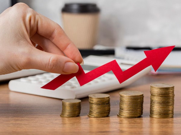 Пик инфляции: что происходит с ценами на потребительском рынке России