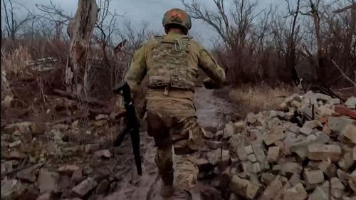 Сводка Минобороны РФ о ходе специальной военной операции на 23 апреля 2025 года Сводка Минобороны РФ о ходе специальной военной операции на 23 апреля 2025 года