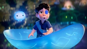 "Элио" стал худшим мультфильмом в истории Pixar: вот почему он провалился в прокате
"Элио" стал худшим мультфильмом в истории Pixar: вот почему он провалился в прокате
