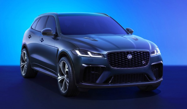 Агентство J.D. Power опубликовало свежий рейтинг качества новых автомобилей Агентство J.D. Power опубликовало свежий рейтинг качества новых автомобилей