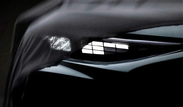 Дайджест дня: юбилейный Polo, полноприводный Grandland и другие события индустрии