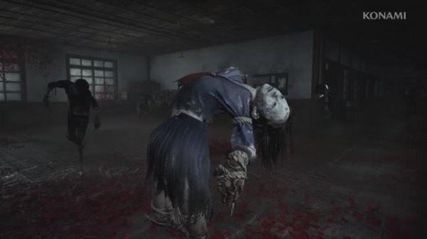 
Первые кадры 007 First Light, новая Nioh, Capcom напомнила о Pragmata. Что показали на State of Play
