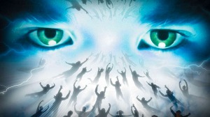
"Пророческая" книга Стивена Кинга про эпидемию супергриппа получит экранизацию
