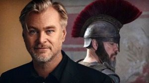 
                                Нолан покажет тизер "Одиссеи" раньше, чем все думали
                            