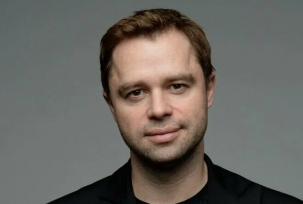 Отар Кушанашвили объяснил резкие слова Виталия Гогунского о женщинах