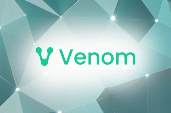 Фонд Venom предлагает блокчейн Layer-0 для поддержки региональной финансовой интеграции