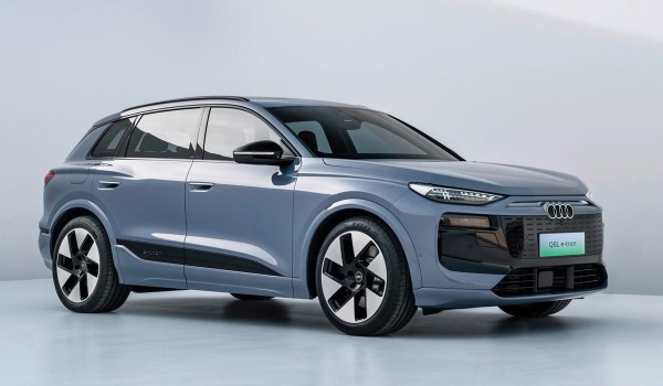Дайджест дня: новый Nissan Leaf, отзыв 55 тысяч Kia и другие события индустрии Дайджест дня: новый Nissan Leaf, отзыв 55 тысяч Kia и другие события индустрии
