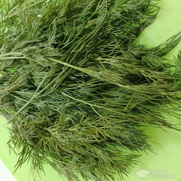 Рецепт: Вегетарианский пп-паштет из морской капусты и белой фасоли - Полезные рецепты с морской капустой. Бутерброды с паштетом из морской капусты.