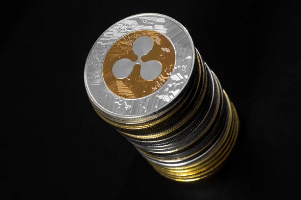 Ripple планирует взять 14% быстрого объема, USDC приземляется на XRPL &ndash; что это значит для XRP -цены?