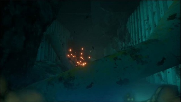 
Обзор Still Wakes the Deep: Siren&rsquo;s Rest. Баги, духота и безумие в кошмарном дополнении к отличному хоррору
