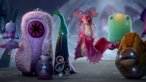 "Элио" стал худшим мультфильмом в истории Pixar: вот почему он провалился в прокате
"Элио" стал худшим мультфильмом в истории Pixar: вот почему он провалился в прокате