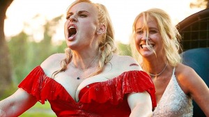 
10% на Rotten Tomatoes: назван худший фильм 2025 года
