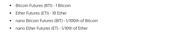 Coinbase работает с Nodal Clear для коллатералей USDC Futures