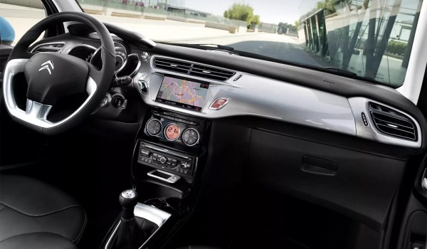 Дайджест дня: Climax для Японии, трансмиссионный завод Haval и другие события индустрии