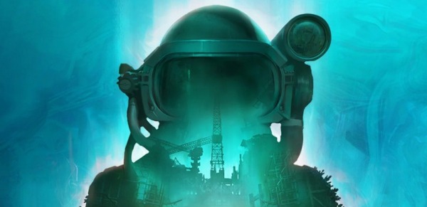 
Обзор Still Wakes the Deep: Siren&rsquo;s Rest. Баги, духота и безумие в кошмарном дополнении к отличному хоррору
