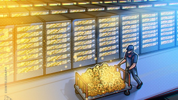 Semler Scientific покупает на 20 миллионов долларов больше Биткоин