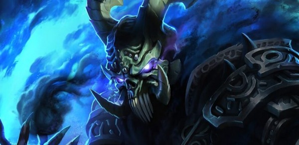 Neverwinter Nights 2: Enhanced Edition существует и выйдет уже в следующем месяце
Neverwinter Nights 2: Enhanced Edition существует и выйдет уже в следующем месяце