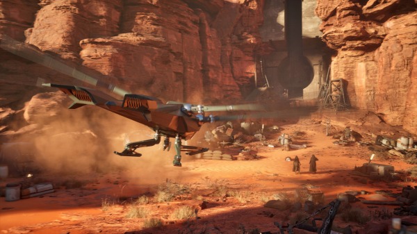 
Релиз Dune Awakening для обладателей премиум-изданий привлек почти 100 тысяч игроков в первые сутки
