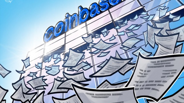 Ограничения по исправлению учетной записи Coinbase