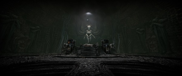 Обзор Tainted Grail: The Fall of Avalon. Изумительный ролевой экшен с малым бюджетом и крутым лором, который даст фору играм Bethesda
Обзор Tainted Grail: The Fall of Avalon. Изумительный ролевой экшен с малым бюджетом и крутым лором, который даст фору играм Bethesda