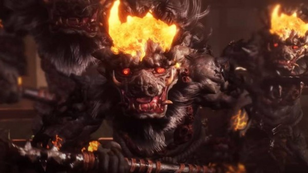 
Первые кадры 007 First Light, новая Nioh, Capcom напомнила о Pragmata. Что показали на State of Play
