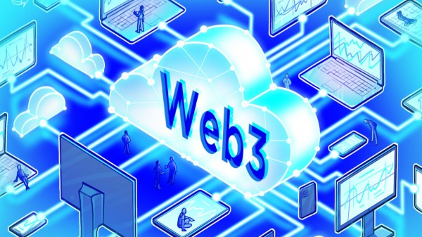 Aptos and Jump Cryptocurrence Launch Shelby, облачная платформа для хранения Web3