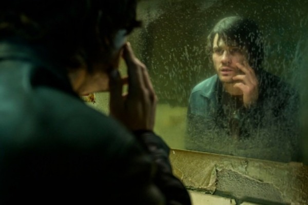 
Новая экранизация Silent Hill получила дату релиза
