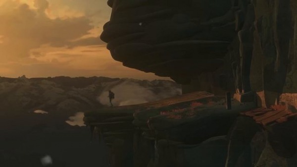 
Первые кадры 007 First Light, новая Nioh, Capcom напомнила о Pragmata. Что показали на State of Play
