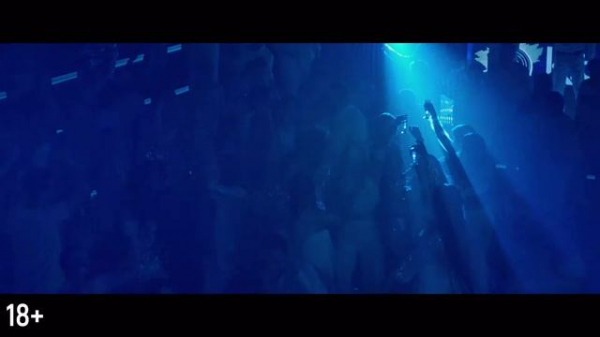 
Что посмотреть в июне: лучшие фильмы, сериалы и аниме месяца
