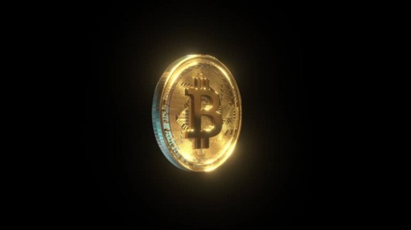 Исторические данные Биткоин указывают на неизбежный 62% рост цен &ndash; аналитик