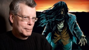 
"Пророческая" книга Стивена Кинга про эпидемию супергриппа получит экранизацию
